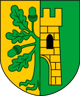 URZĄD GMINY W OSIELSKU - Logo